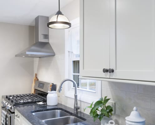 Galley-Kitchen-Remodel-Waypoint-Cabinets-5