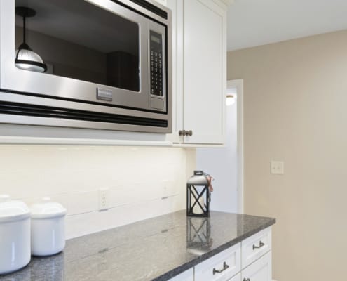 Galley-Kitchen-Remodel-Waypoint-Cabinets-6
