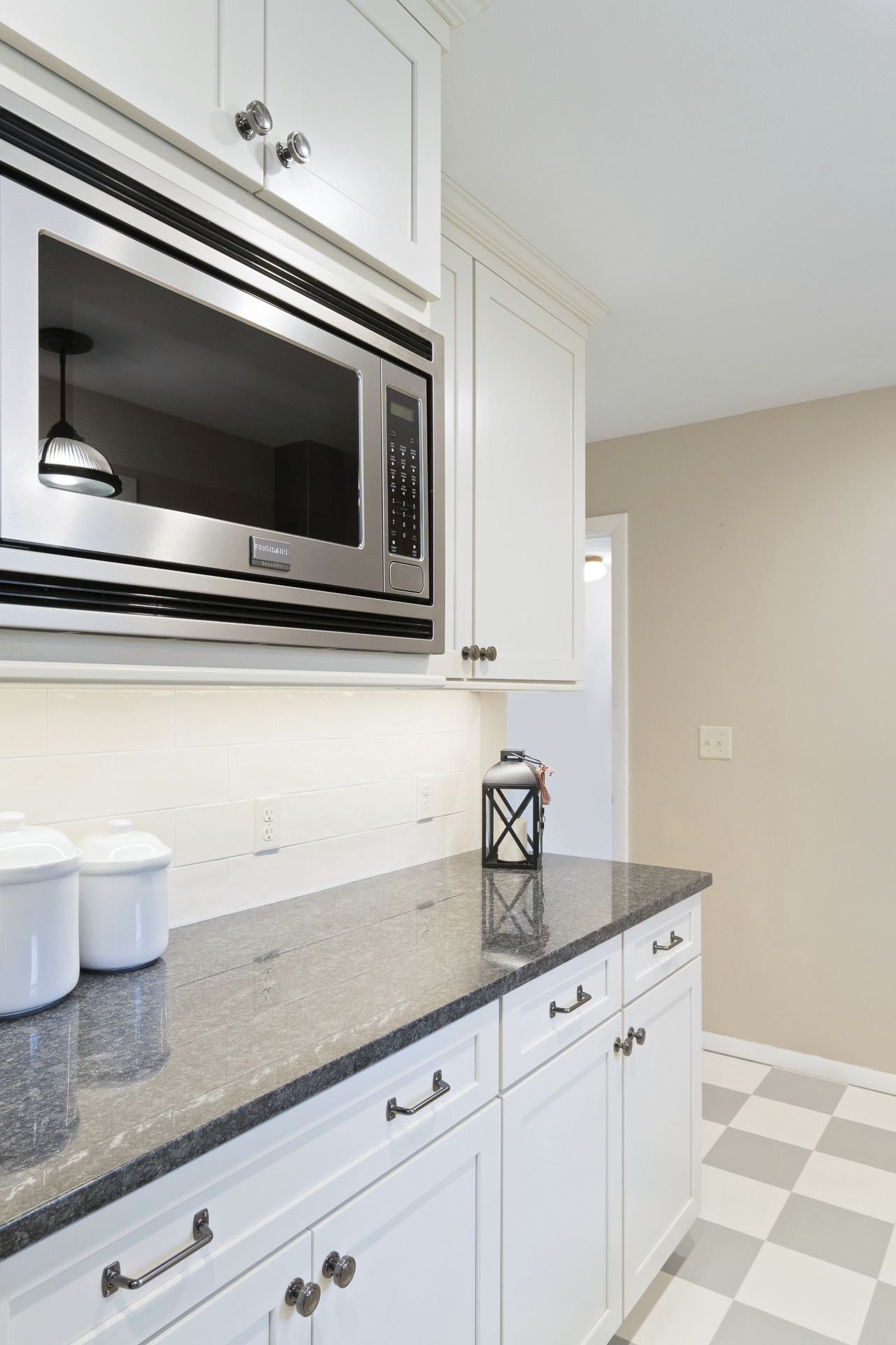 Galley-Kitchen-Remodel-Waypoint-Cabinets-6