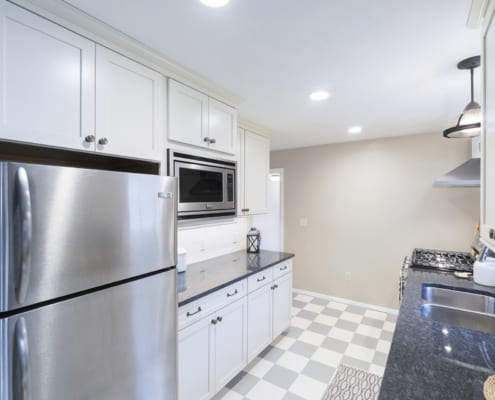 Galley-Kitchen-Remodel-Waypoint-Cabinets-7