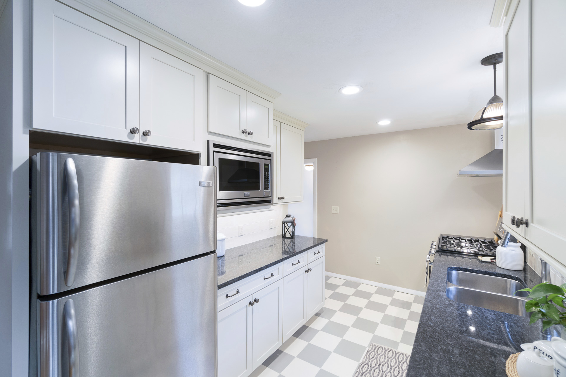 Galley-Kitchen-Remodel-Waypoint-Cabinets-7