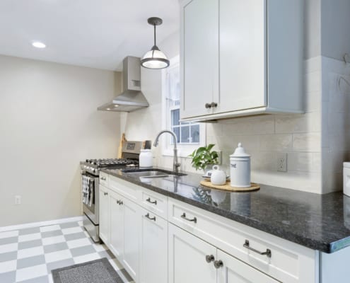 Galley-Kitchen-Remodel-Waypoint-Cabinets-8