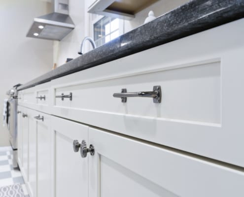 Galley-Kitchen-Remodel-Waypoint-Cabinets10
