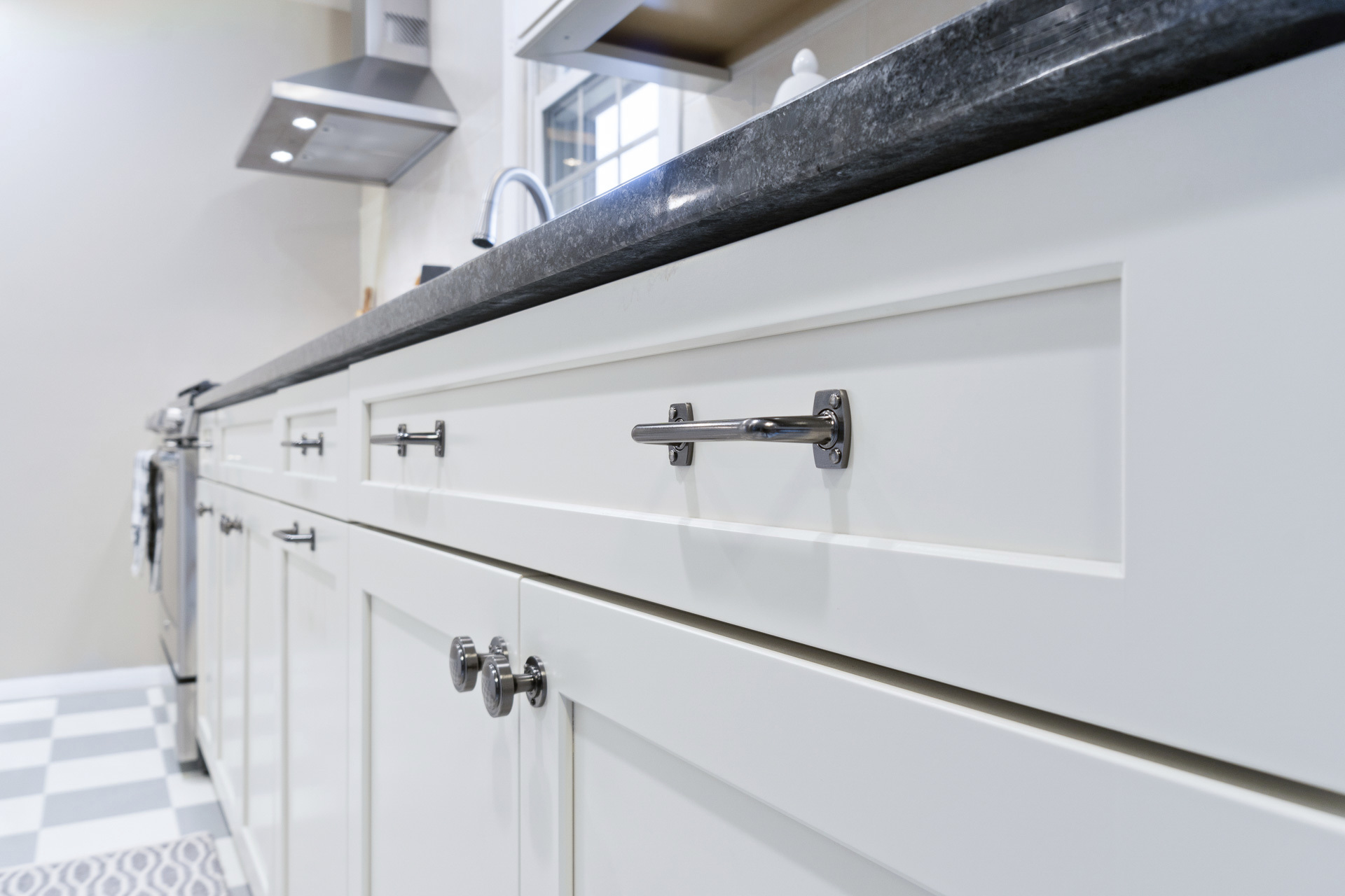 Galley-Kitchen-Remodel-Waypoint-Cabinets10