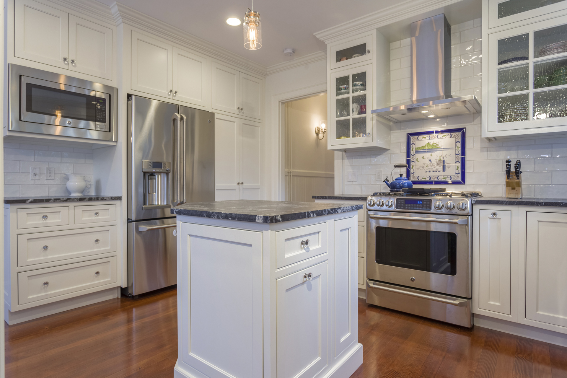 Historic-East-Side-Kitchen