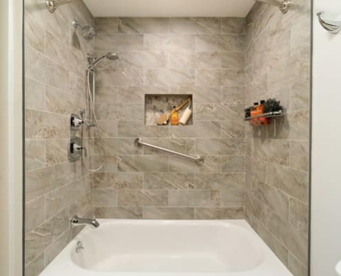 Natural-Stone-Retreat-Bathroom-Aging-In-Place-2