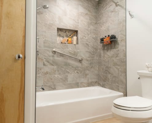 Natural-Stone-Retreat-Bathroom-Aging-In-Place