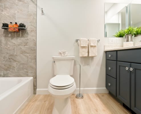 Natural-Stone-Retreat-Bathroom--AmericanStandard