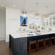 Newport-Kitchen-Remodel-Custom-Shaker-Cabinets