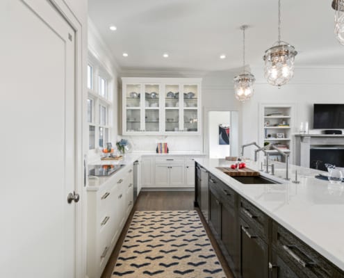 Newport-Kitchen-Remodel-Hafele- Newport-Kitchen-Remodel-Hafele-