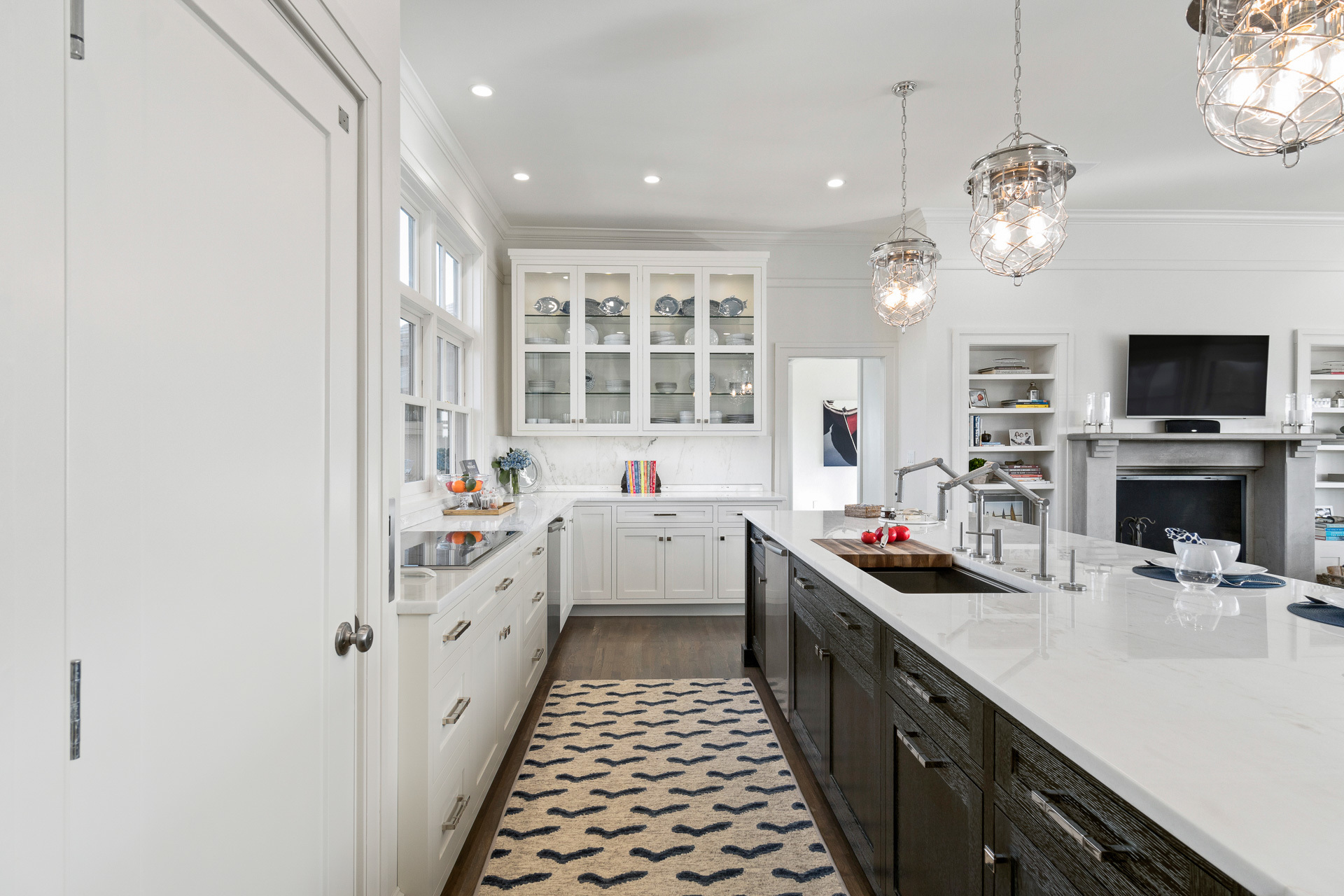 Newport-Kitchen-Remodel-Hafele- Newport-Kitchen-Remodel-Hafele-