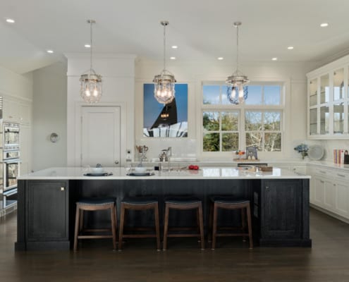 Newport-Kitchen-Remodel-Large-Island