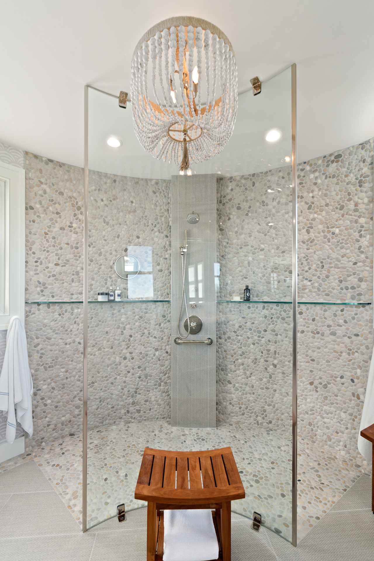Newport-Seaside-Turret-Master-Bath-Curved-Glass-2
