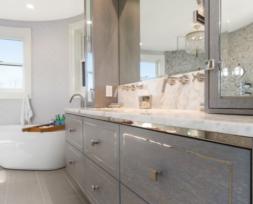 Newport-Seaside-Turret-Master-Bath-Custom-Cabinets-2