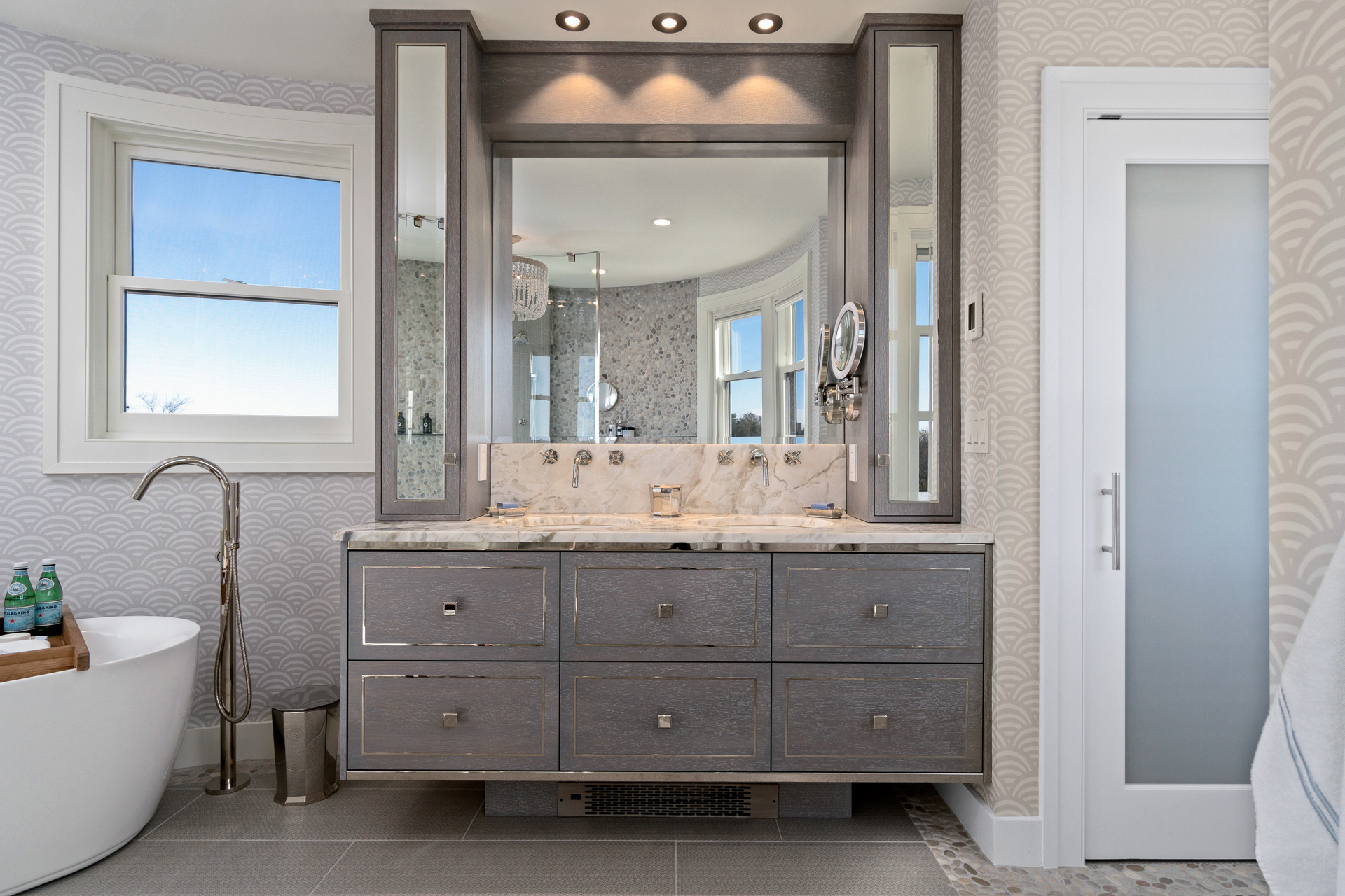 Newport-Seaside-Turret-Master-Bath-Custom-Cabinets-3
