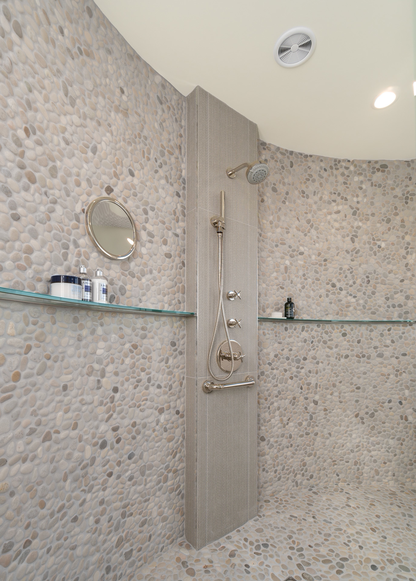 Newport-Seaside-Turret-Master-Bath-Kohler
