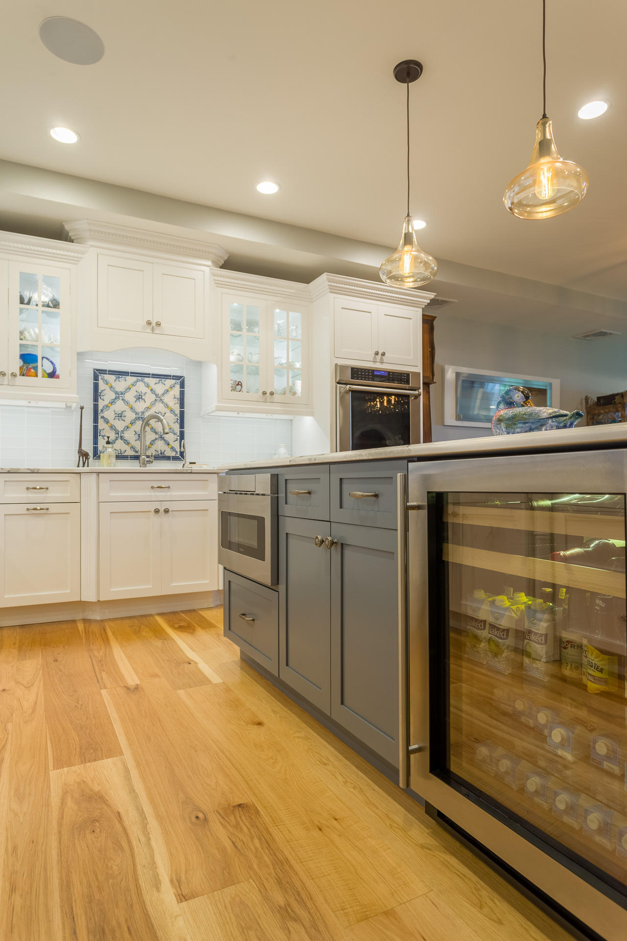 Shabby-Chic-Newport-Kitchen-Sharp