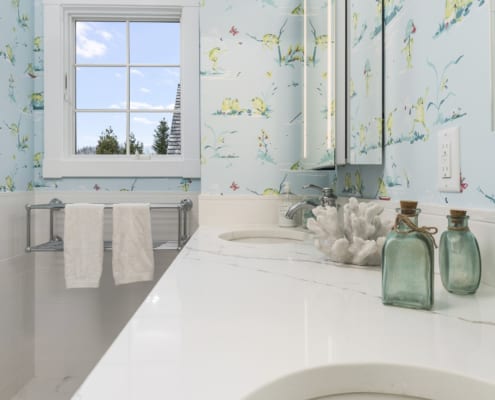 Traditional-Kids-Bathroom-Venato-Quartz