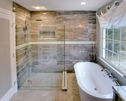 Tranquil-Master-Bathroom