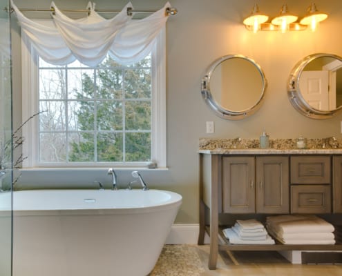Tranquil-Master-Bathroom-Broan-Lighting