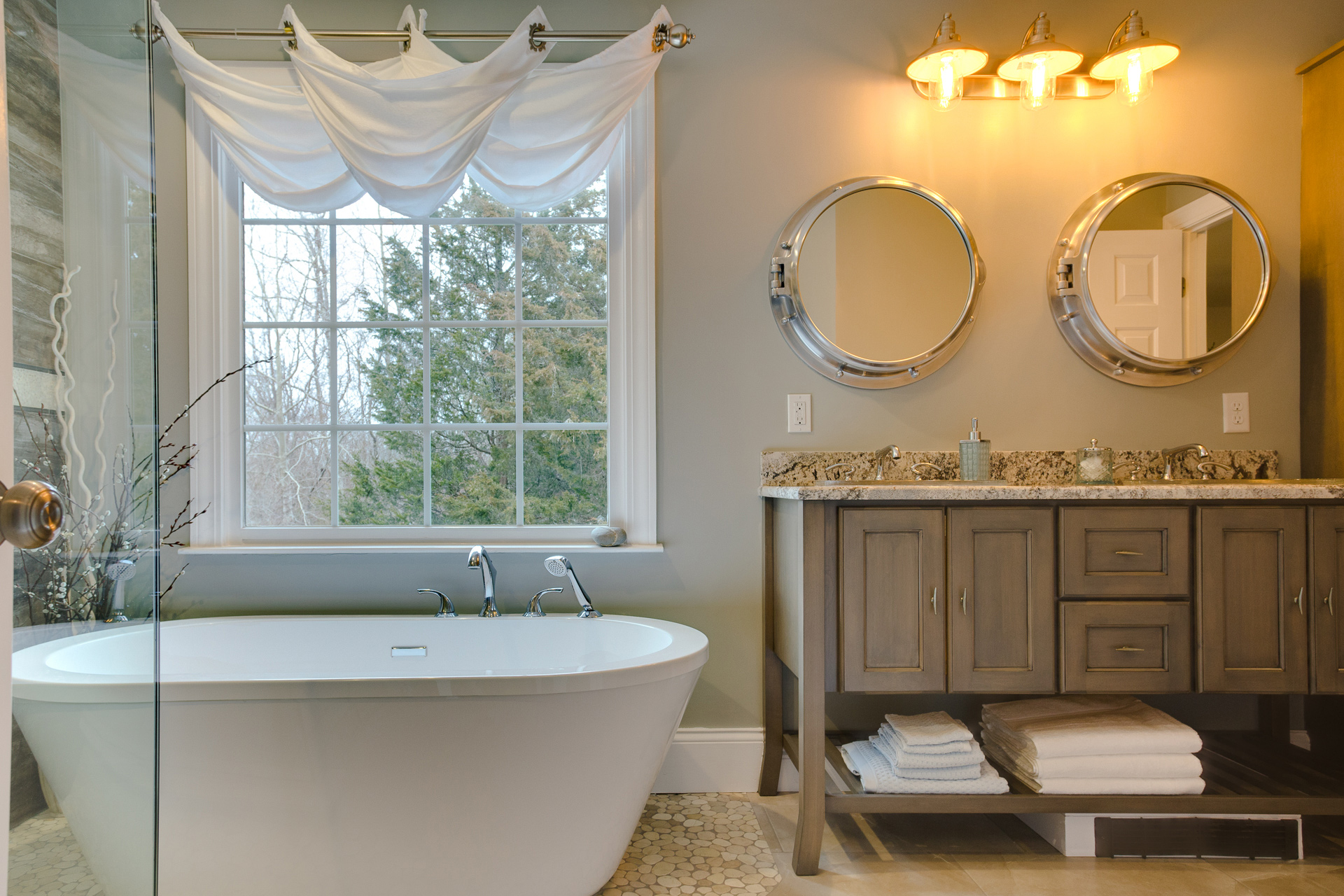 Tranquil-Master-Bathroom-Broan-Lighting