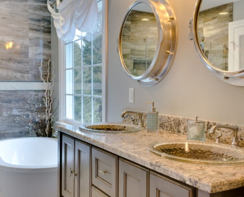 Tranquil-Master-Bathroom-JSG-Oceana-Sink-Pebble