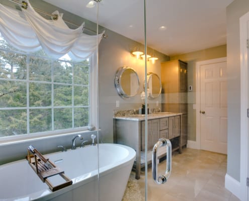 Tranquil-Master-Bathroom-Jeldwen-Glass-Door