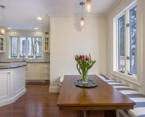 Historic-East-Side-Kitchen-Bench-Seat