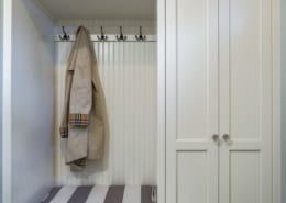Mudroom-Closet-Cubbies