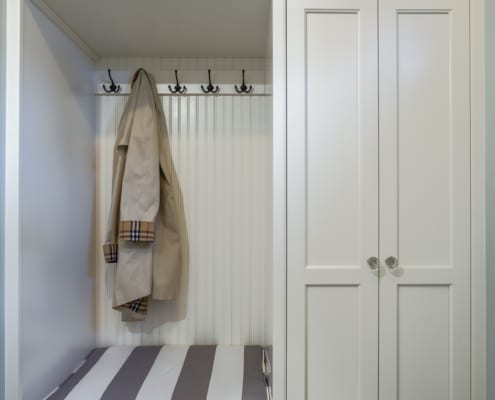 Mudroom-Closet-Cubbies
