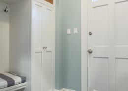 Mudroom-Cubbies