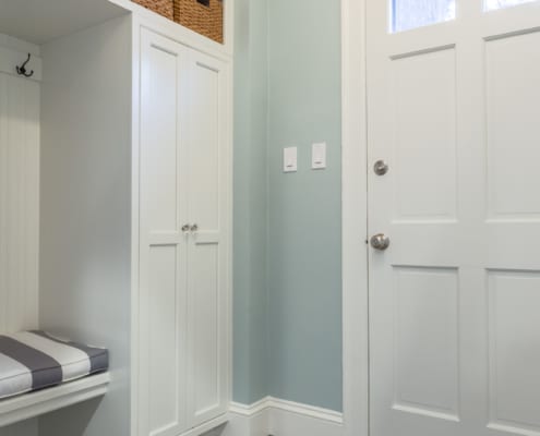 Mudroom-Cubbies