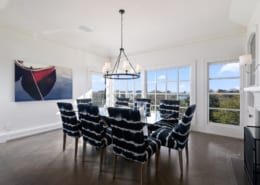 Newport-Dining-Room-View