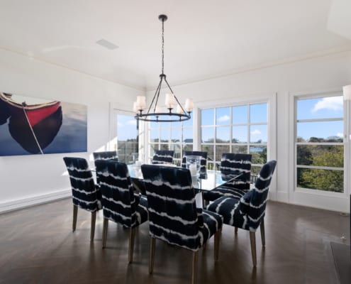 Newport-Dining-Room-View