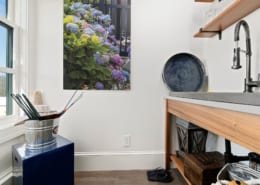 Newport-Mudroom-Potting-Room