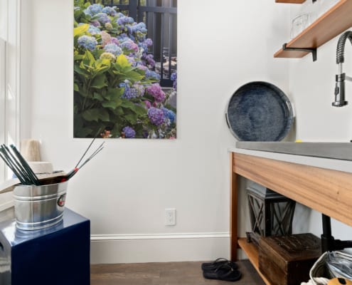 Newport-Mudroom-Potting-Room
