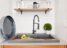 Newport-Mudroom-Potting-Sink