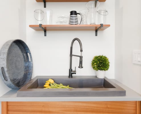 Newport-Mudroom-Potting-Sink