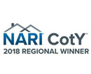 nary-coty-2018-regional
