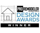 pro-remodeler-award