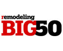 remodeling-mag-big-50