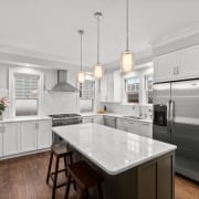 Kitchen Trends 2019 RIKB