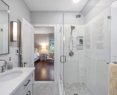 east-side-classic-bath-3