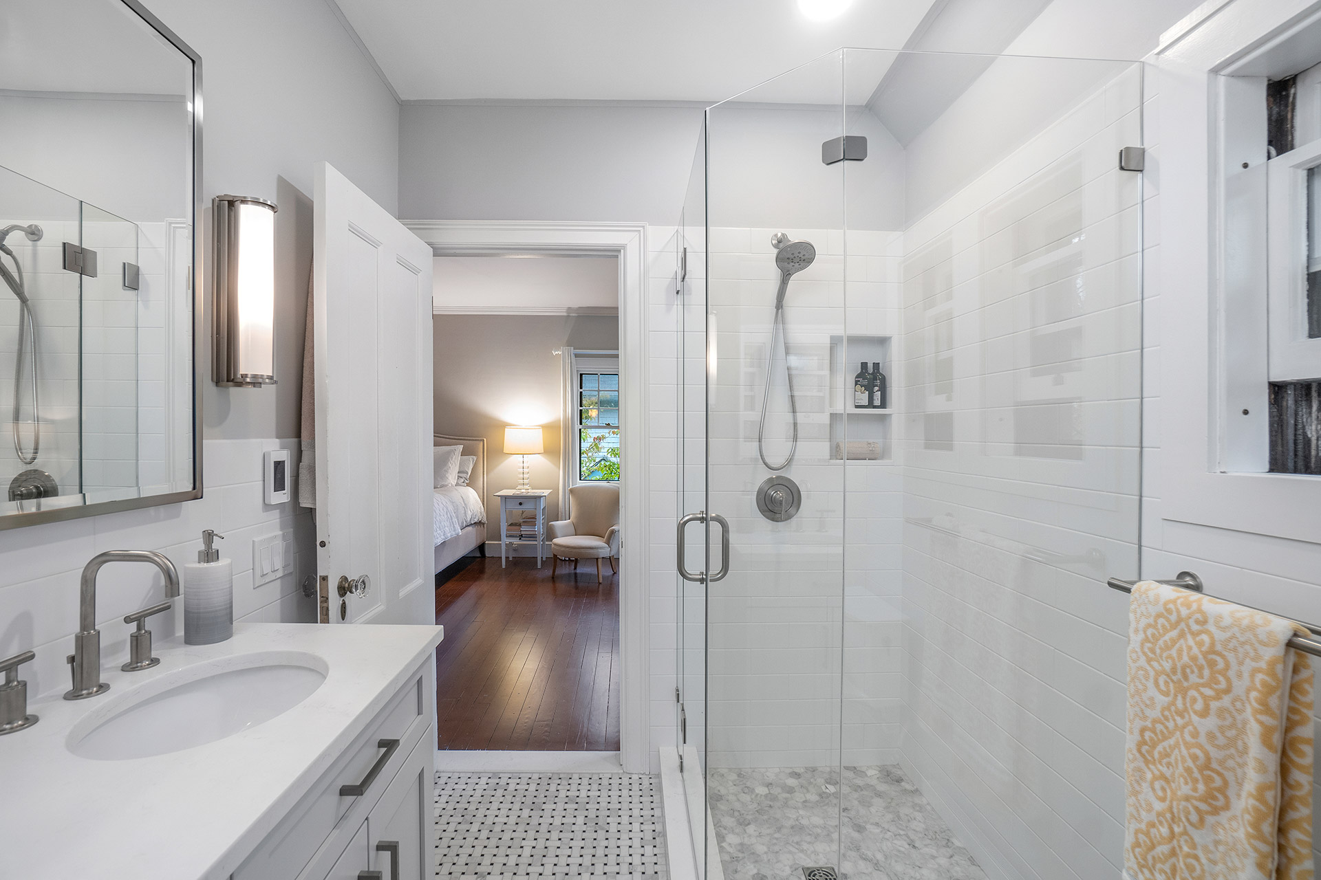 east-side-classic-bath-3