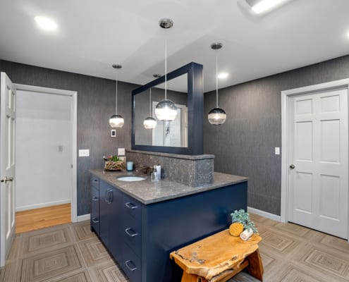 Blue-Double-Sided-Vanity