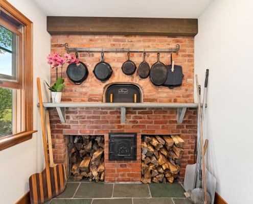 Brick-Oven-Pizza-Oven-Baking-Room