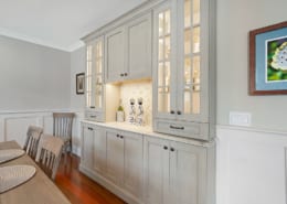 Built-in-dining-room-hutch