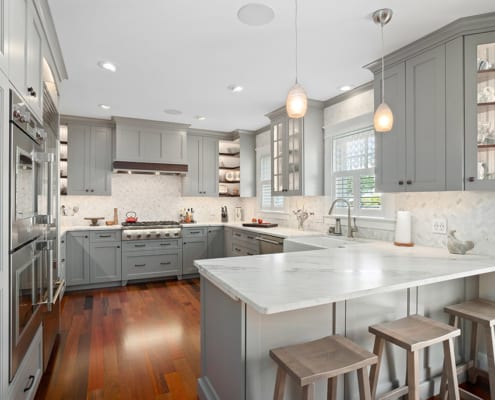 Leather-Finish-Countertops