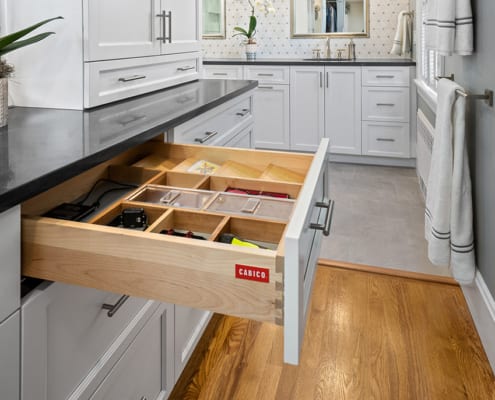 Cabico-bathroom-cabinets