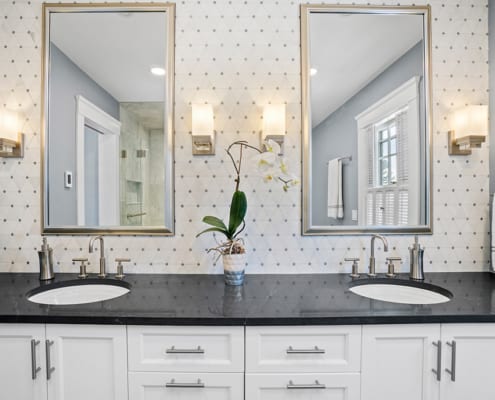 Charcoal-Soapstone-bathroom-vanity-countertop